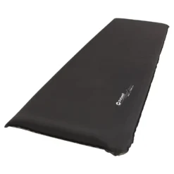 Outwell Sleepin Single 10 Cm Pad