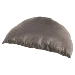 Outwell Soft Moon Pillow
