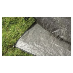 Outwell Springwood 5