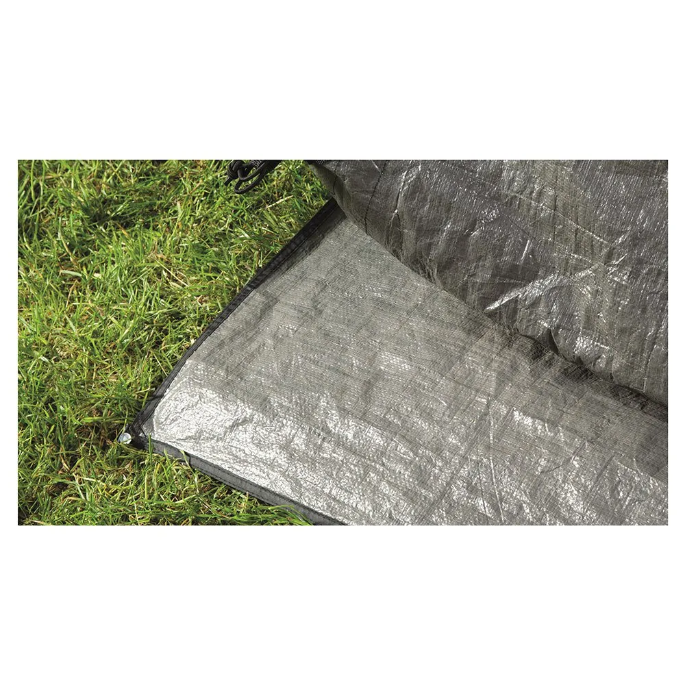 Outwell Springwood 5 1 Outwell Springwood 5