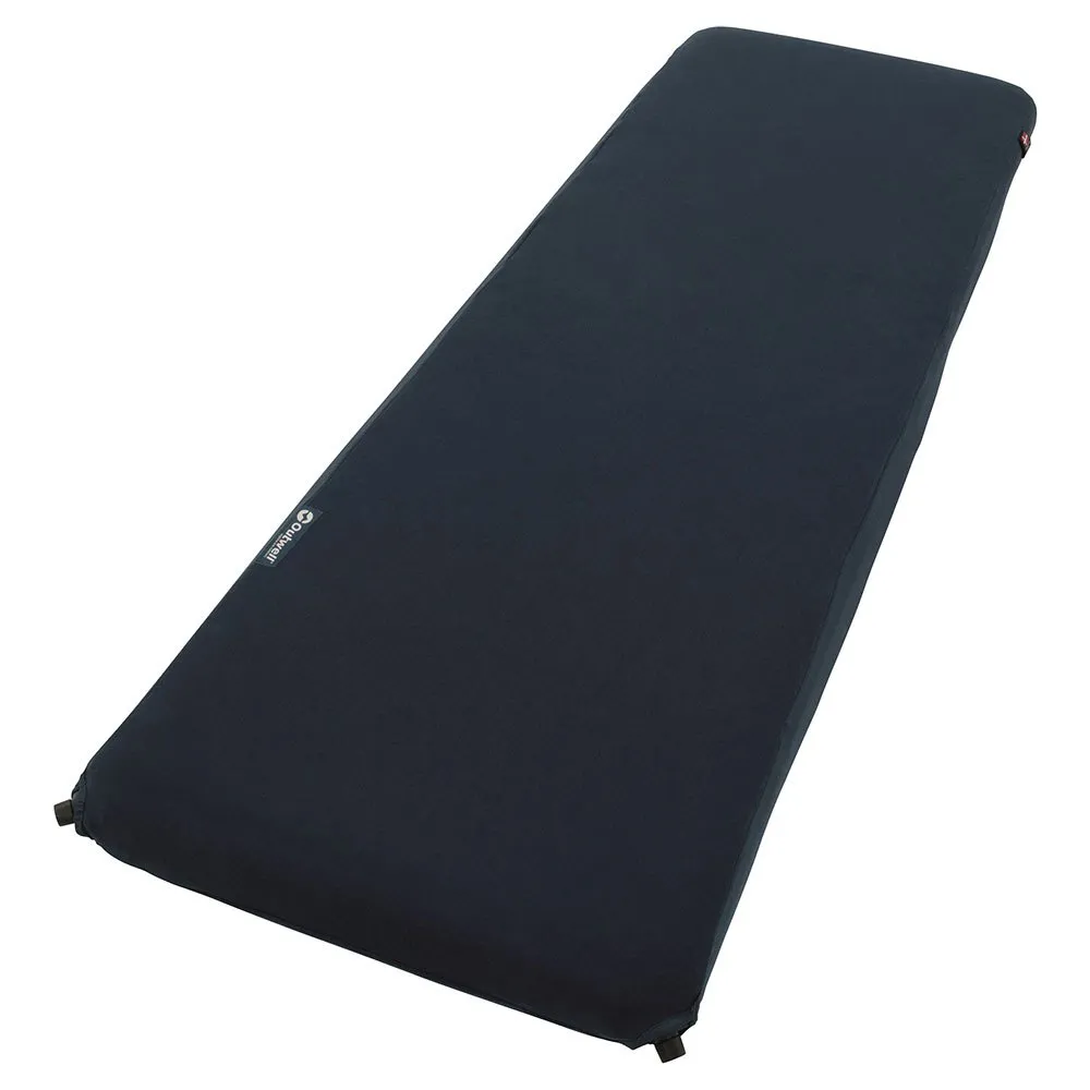 Outwell Stretch Sheet SIM Single Mat 1 Outwell Stretch Sheet SIM Single Mat