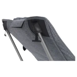 Outwell Tryfan Chair -Robens Sales Store outwell tryfan chair 2