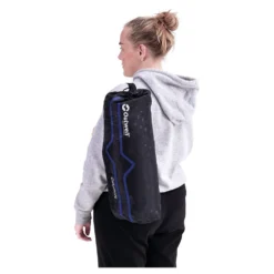 Outwell Tryfan Chair -Robens Sales Store outwell tryfan chair 5