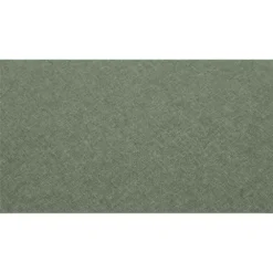 Outwell Williston Lake -Robens Sales Store outwell williston lake 2