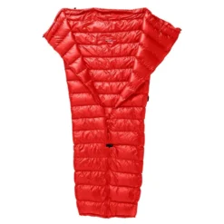 Pajak Quest Quilt Cover -Robens Sales Store pajak quest quilt cover 2