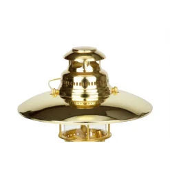 Petromax 37605 HK500 Lampshade