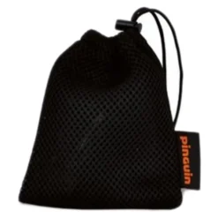 Trek Camping Stove -Robens Sales Store pinguin trek camping stove 2