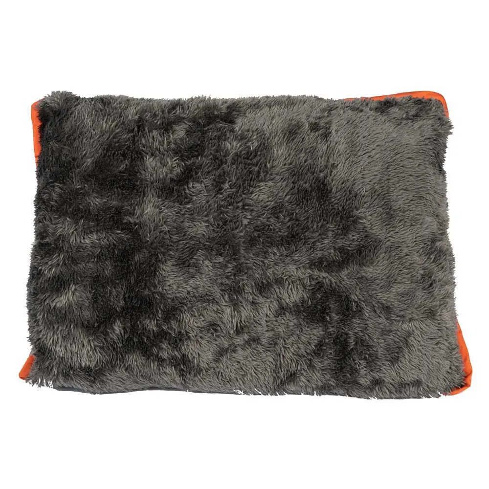 POLER Camp Pillow 2 POLER Camp Pillow - Image 2