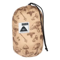 POLER Camp Travel Pillow -Robens Sales Store poler camp travel pillow 2