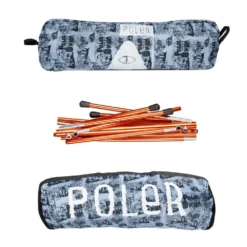 Robens Sales Store -Robens Sales Store poler stow away chair 1