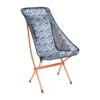 POLER Stow Away Chair