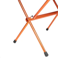 POLER Stow Away Chair -Robens Sales Store poler stow away chair 4