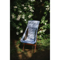 POLER Stow Away Chair -Robens Sales Store poler stow away chair 5