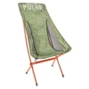POLER Stowaway Chair