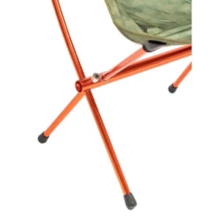 POLER Stowaway Chair -Robens Sales Store poler stowaway chair 2