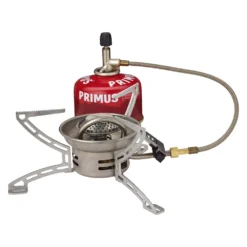 Primus Easyfuel II