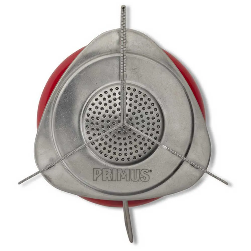 Primus Essential Trail Camping Stove 2 Primus Essential Trail Camping Stove - Image 2