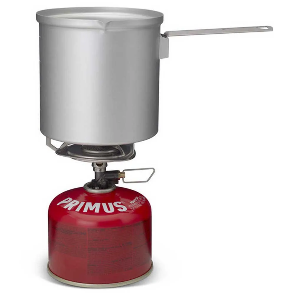 Primus Essential Trail Camping Stove 3 Primus Essential Trail Camping Stove - Image 3