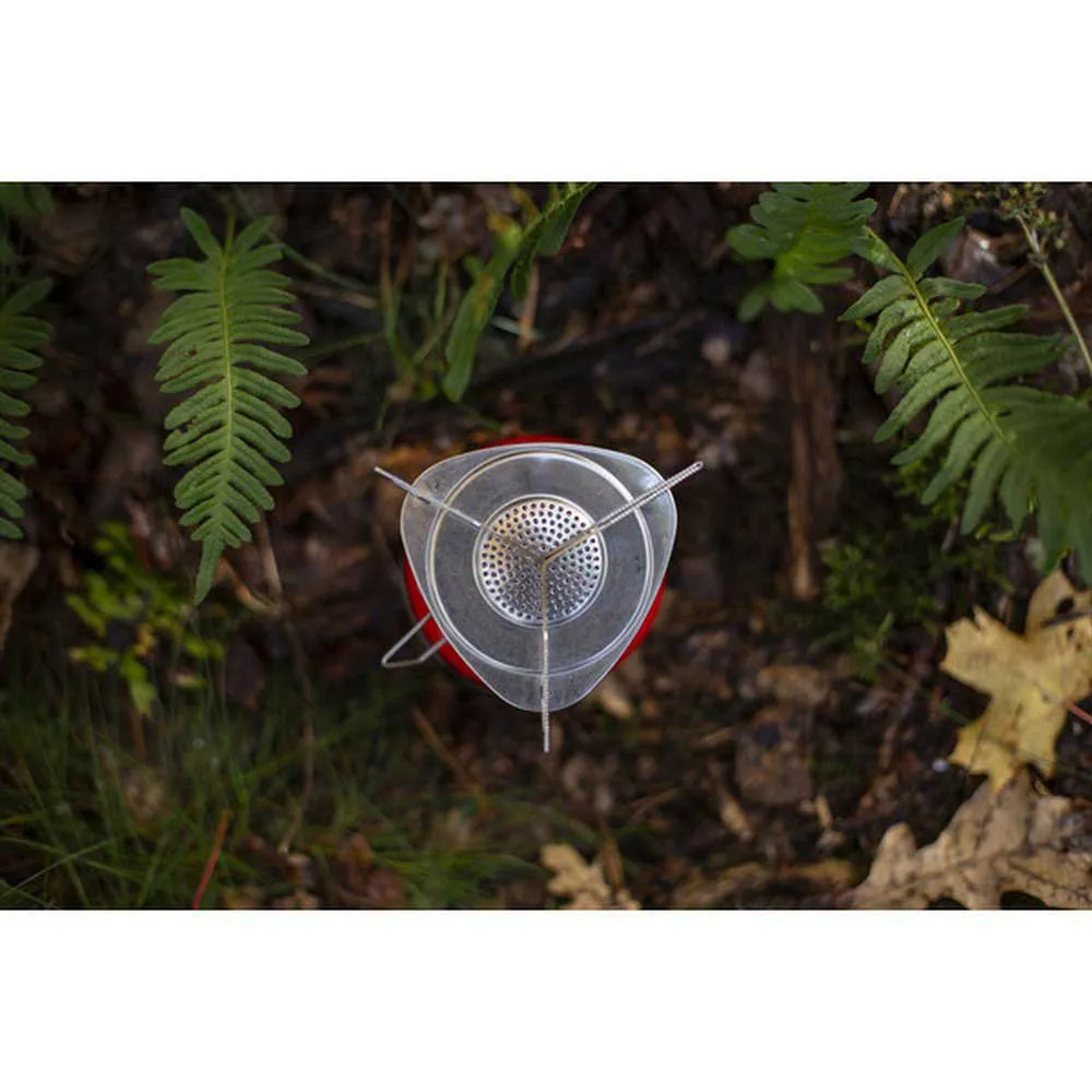 Primus Essential Trail Camping Stove 6 Primus Essential Trail Camping Stove - Image 6