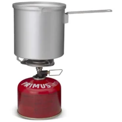 Primus Essential Trail Duo Camping Stove -Robens Sales Store primus essential trail duo camping stove 2
