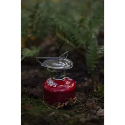 Primus Essential Trail Duo Camping Stove -Robens Sales Store primus essential trail duo camping stove 3