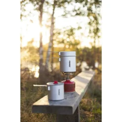Primus Essential Trail Duo Camping Stove -Robens Sales Store primus essential trail duo camping stove 5