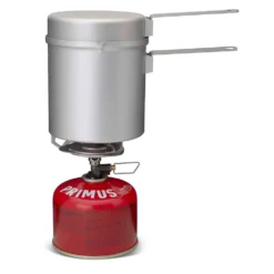 Primus Essential Trail Kit Camping Stove 8 Primus Essential Trail Kit Camping Stove -Robens Sales Store primus essential trail kit camping stove 2