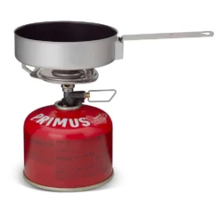 Primus Essential Trail Kit Camping Stove 9 Primus Essential Trail Kit Camping Stove -Robens Sales Store primus essential trail kit camping stove 3