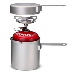 Primus Essential Trail Kit Camping Stove 10 Primus Essential Trail Kit Camping Stove -Robens Sales Store primus essential trail kit camping stove 4