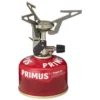 Primus Express 321485 Stove+Piezo