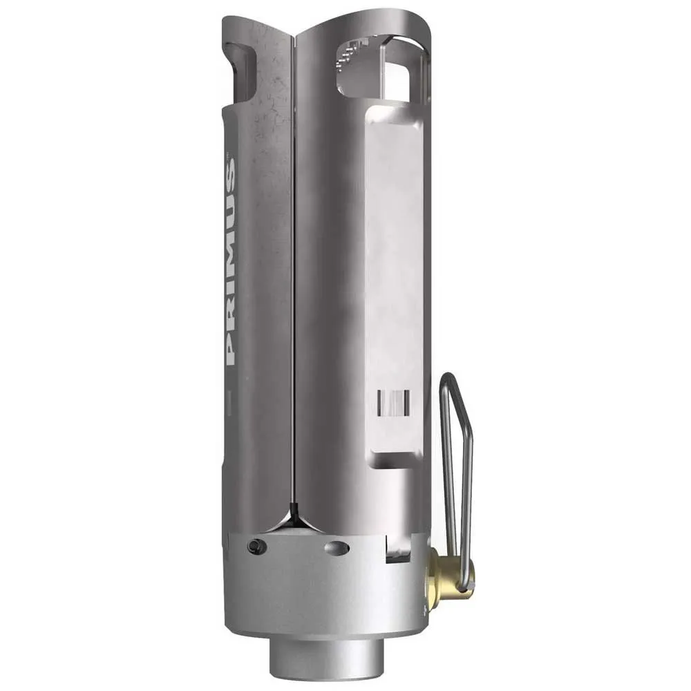 Primus Firestick 2 Primus Firestick - Image 2