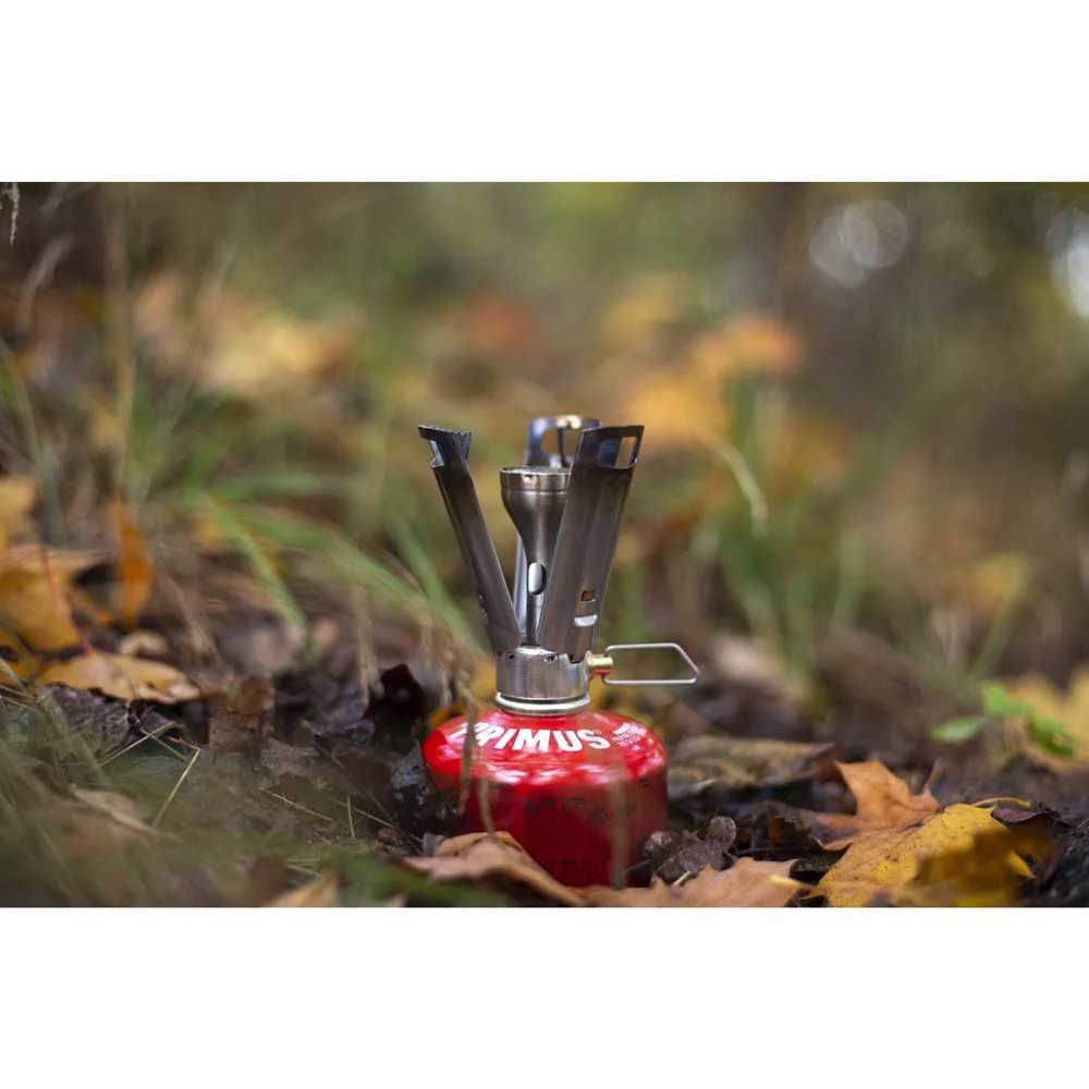 Primus Firestick 3 Primus Firestick - Image 3