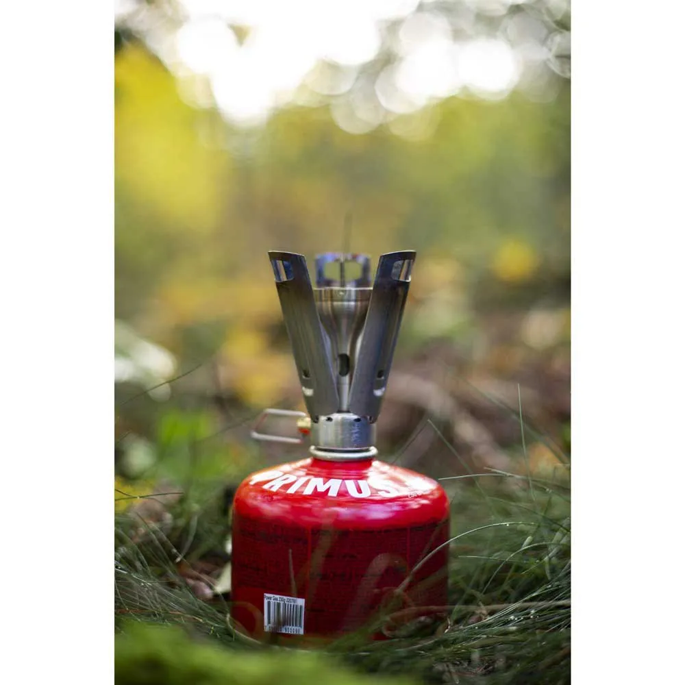 Primus Firestick 4 Primus Firestick - Image 4