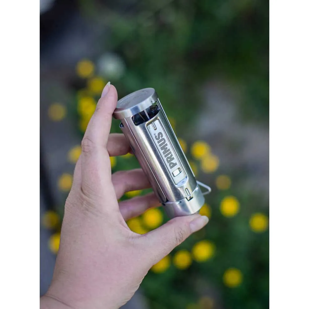 Primus Firestick 5 Primus Firestick - Image 5