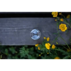 Primus Firestick 12 Primus Firestick -Robens Sales Store primus firestick 5