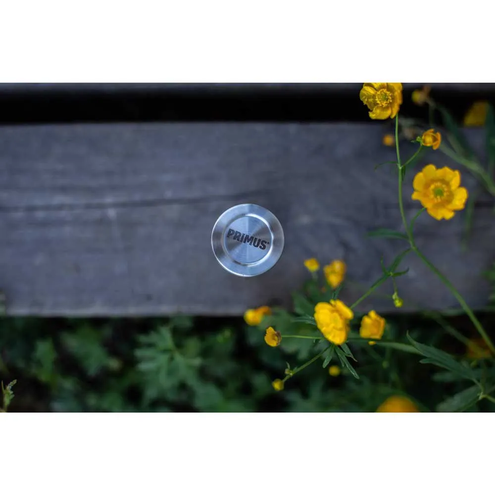Primus Firestick 6 Primus Firestick - Image 6
