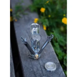 Primus Firestick 13 Primus Firestick -Robens Sales Store primus firestick 6