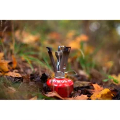 Primus Firestick Stove Ti -Robens Sales Store primus firestick stove ti 3