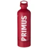 Primus Fuel Bottle 1L