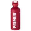 Primus Fuel Bottle 600ml
