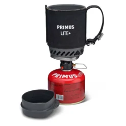 Primus Lite Plus Stove System -Robens Sales Store primus lite plus stove system 2