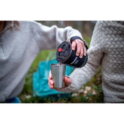 Primus Lite Plus Stove System -Robens Sales Store primus lite plus stove system 4