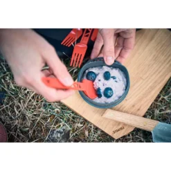 Primus Lite Plus Stove System -Robens Sales Store primus lite plus stove system 6