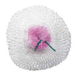 Primus Mantle 3 Units