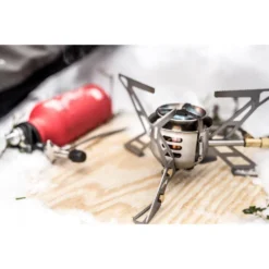 Primus Omnifuel II+Fuel Bottle 5 Primus Omnifuel II+Fuel Bottle -Robens Sales Store primus omnifuel ii fuel bottle 2