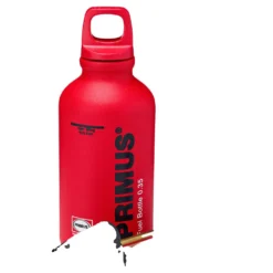 Primus Power Multifuel Kit