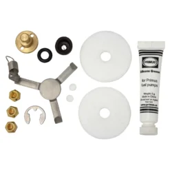 Primus Service Kit