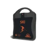Care And Rescue Kit For Skiers Rfx Care Mykit Skiing