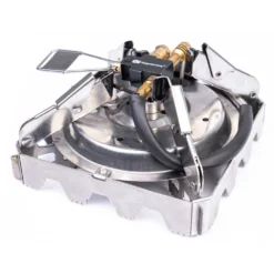 Ridgemonkey Quad Connect Pro Full Kit Stove 31 Ridgemonkey Quad Connect Pro Full Kit Stove -Robens Sales Store ridgemonkey quad connect pro full kit stove 11