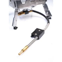 Ridgemonkey Quad Connect Pro Full Kit Stove 34 Ridgemonkey Quad Connect Pro Full Kit Stove -Robens Sales Store ridgemonkey quad connect pro full kit stove 14